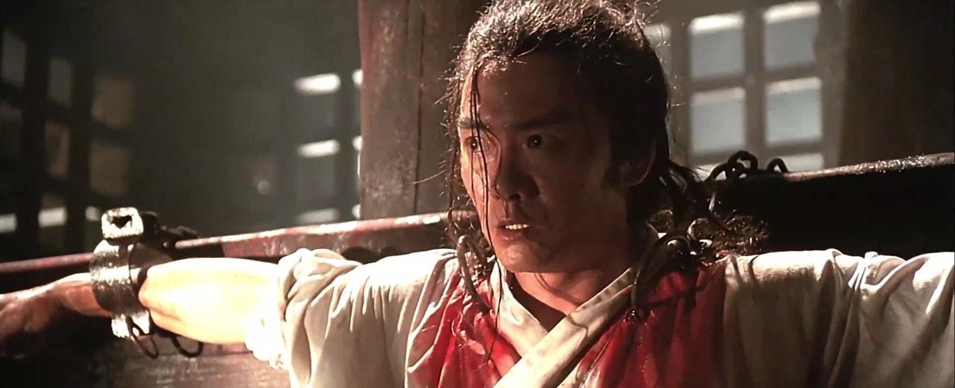 锦衣卫|明朝的特务机构锦衣卫、东厂、西厂，为何权利如此之大，令人恐惧？