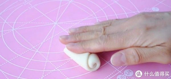 老婆饼|自制老婆饼，层层起酥，层层掉渣