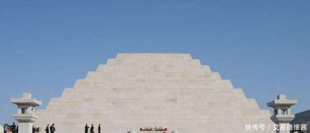 历史|朝韩历史要追到公元前39世纪倍达国,檀君是小弟,中国是其故土