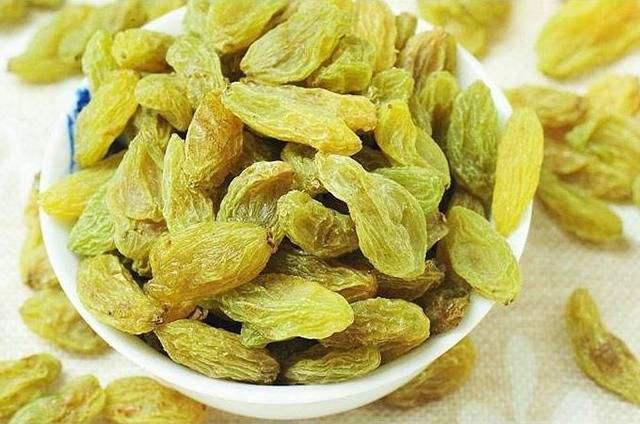 肝理气|女性不想变成黄脸婆,不妨多吃此食物,清除体内自由基,延缓衰老