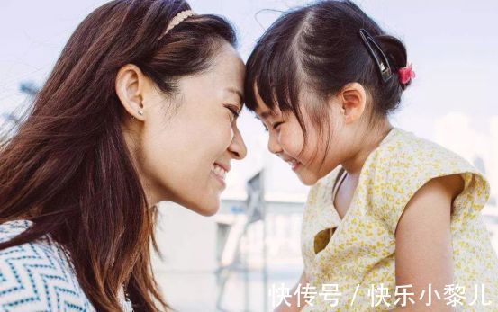 情绪|期末考结束,有种善意叫“不打听”,别人家孩子的分数没那么重要