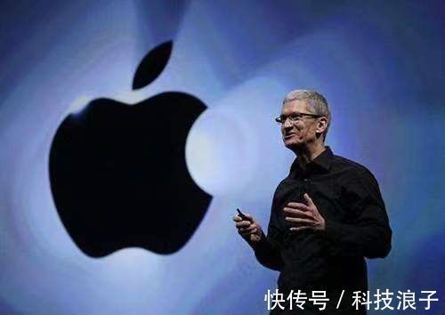 德赛电池|苹果加速“去中国化”,国内供应商开始求生,谁将是下一位英雄?