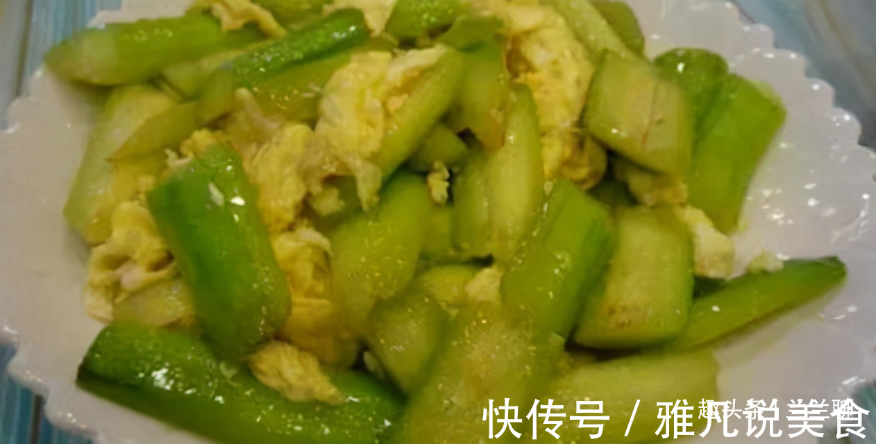 严选34款菜肴分享，熟悉的家常味道，美味又营养，让家人开心用餐