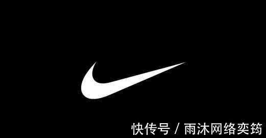 代理权|商业史 耐克公司的前世今生(上)