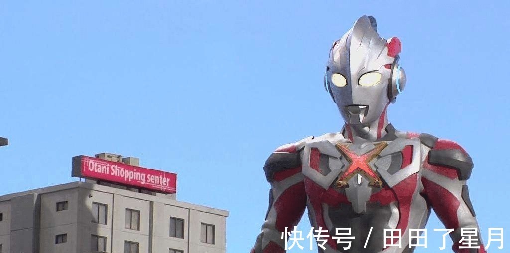 塔尔塔罗斯|奥特银河格斗奥特曼首次流血宙达兄弟复活预定,还有神秘嘉宾