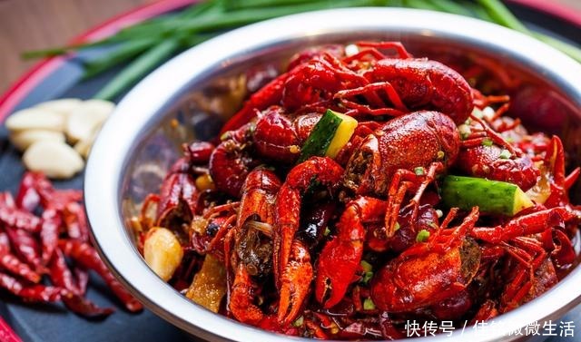 有了这些下酒菜,以后喝酒还怕啥