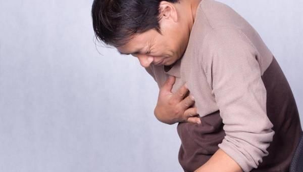 用放|心脏支架已被国外淘汰,国内却还在用放了支架,人还能活几年