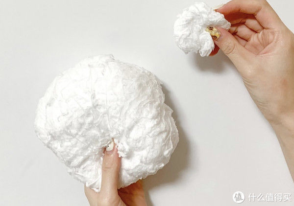 颜值|晒晒我家的12个“土味好物”,颜值不咋地,却能靠实用性逆袭!