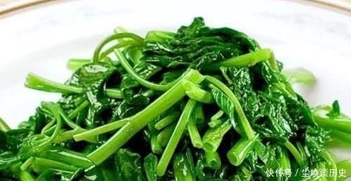  女性|女性想要身体好，3种食物离不开，排毒养颜，增强体质！