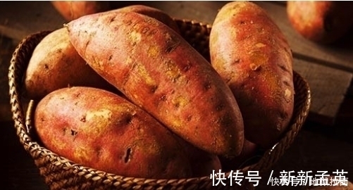 维生素c|吃好头发才能好,头发健康亮泽,最需要的十种食物