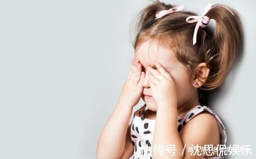 家长|孩子为什么脾气暴躁5个根本原因家长要知道