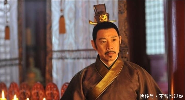 诠释|这四位皇帝诠释了:不杀功臣照样能稳坐江山,也可以是千古一帝!