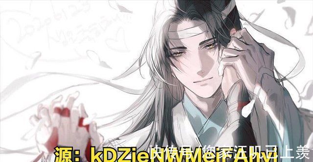 金龙|动漫金龙奖揭晓,“双男主”IP亮了,天宝传承国风,天官海外争光