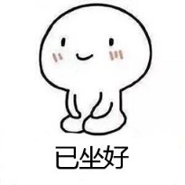 推荐 你有什么好的男士护肤品牌推荐?