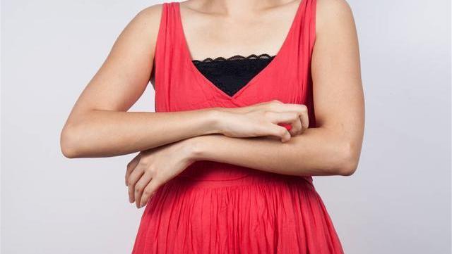 激素分泌|女人雌激素即将“枯竭”，身体会有五大信号，告诫请及时补充