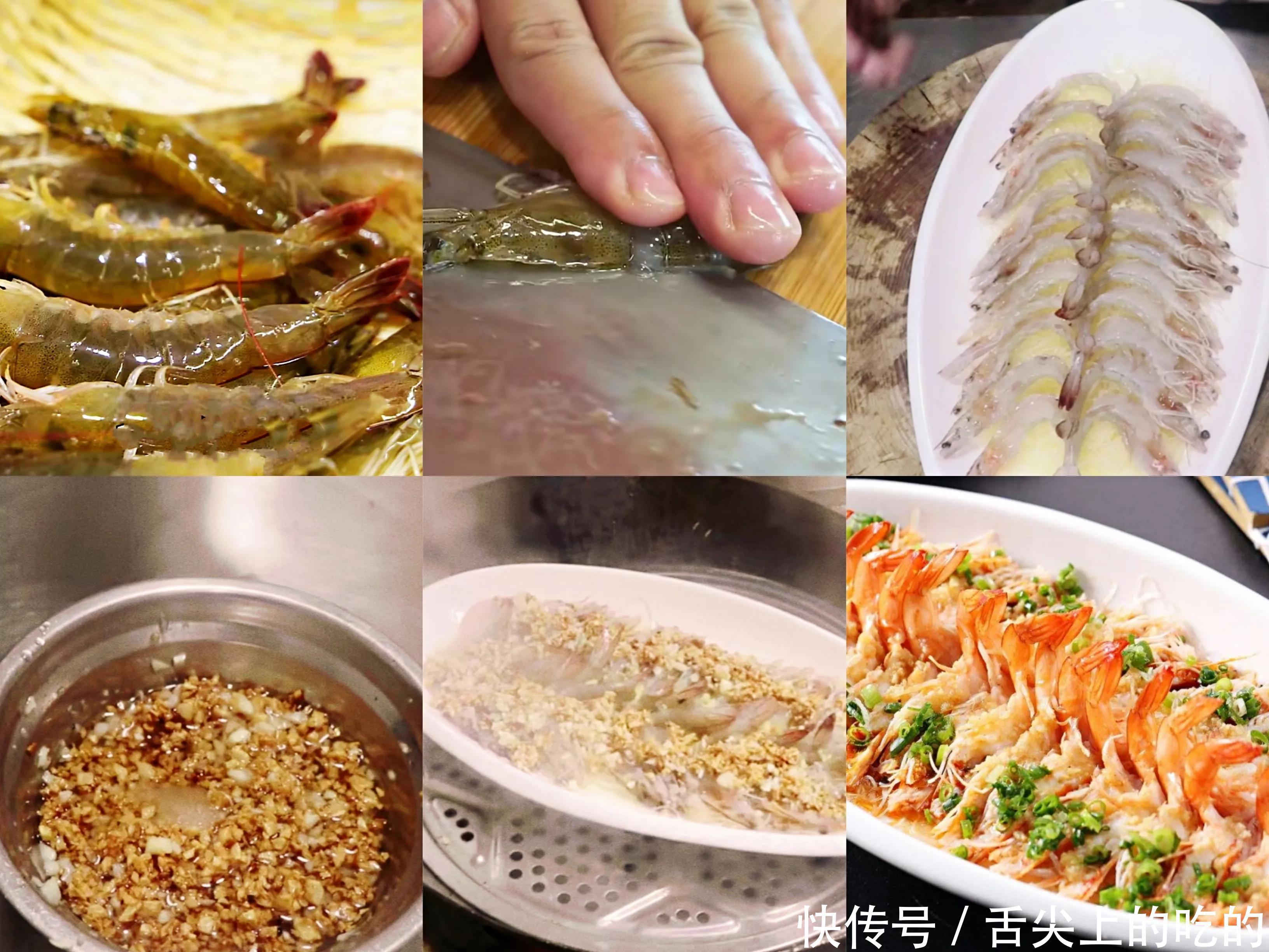 正月十五闹元宵,6道主菜要上桌,好吃易做有面,寓意团圆好运来