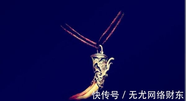 摸金&历史上的盗墓四大门派到底哪家强?