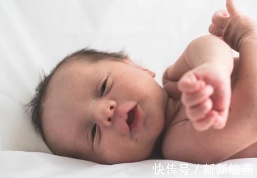 农药|孙子被蚊子咬,爷爷“放大招”驱蚊,几个小时后孙子窒息住院