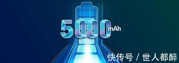 华为m华为Mate 30系列渲染图曝光 vivo Z1 Pro正式发布！