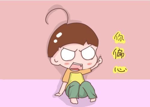 二胎|“头胎是儿子,你还会生二胎吗?”听听过来人的经验,很走心