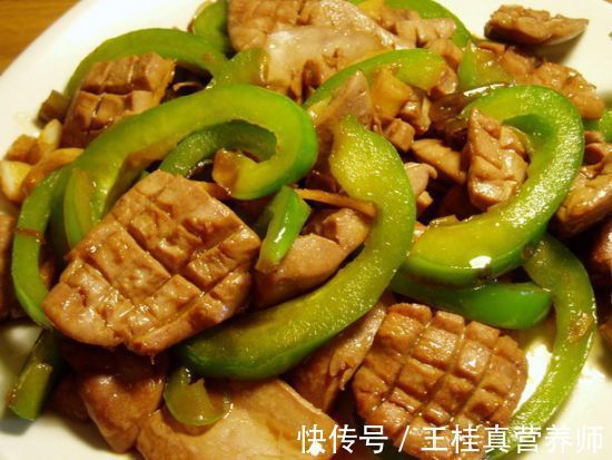 高尿酸|高尿酸的人,必须忌口的8种食物,吃过2种,痛风可能会悄然而至