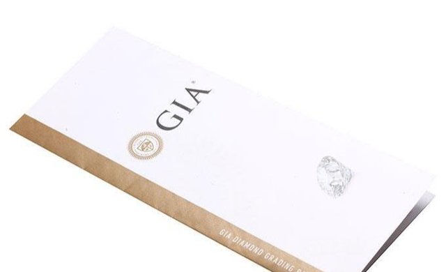 机构|你知道GIA、IDC这些鉴定机构的钻石分级标准有什么不同吗?