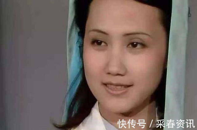 王夫人!红楼梦中暗示妙玉,可能是皇家的人,从这几处细节看出是他的女儿