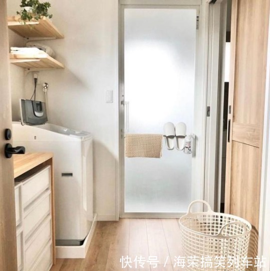 断舍离生活！日本太太坚持每天收拾，看完她家后只想回家扔东西