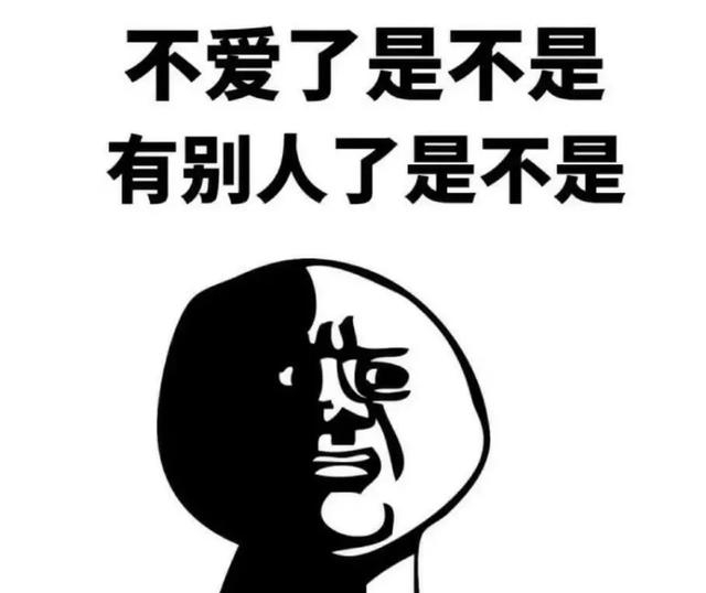 |珍藏多年的幽默段子,个个幽默十足,个个精辟,让你笑不停!