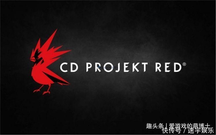 收入|波兰蠢驴上半年收入暴增，Switch版《巫师3》是主要功臣