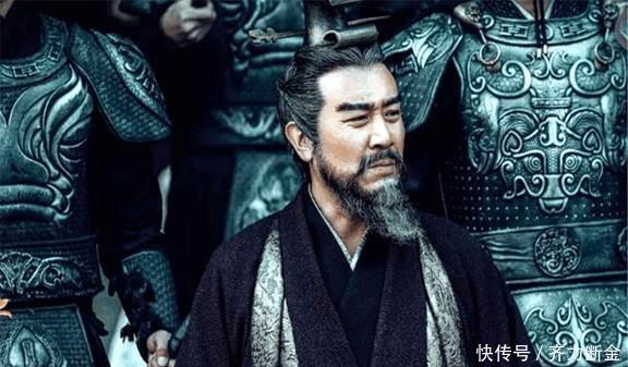 不料|曹操曾说生子当如孙仲谋, 后一句话更狠, 不料却应验在自己儿孙上