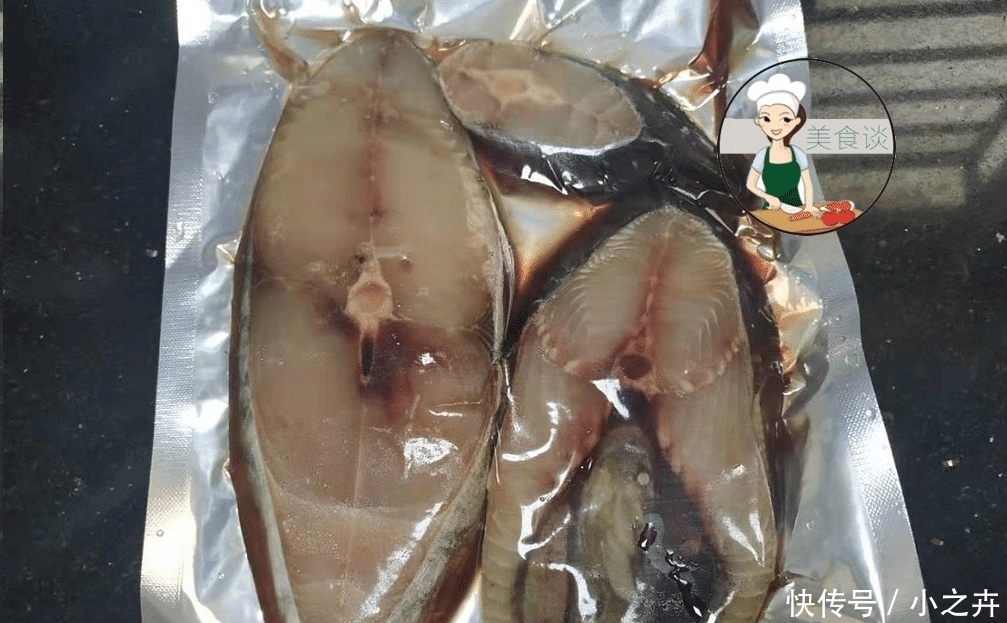 孩子|这菜40块一斤,贵也要买给孩子吃,鲜香美味,提高大脑智力发育