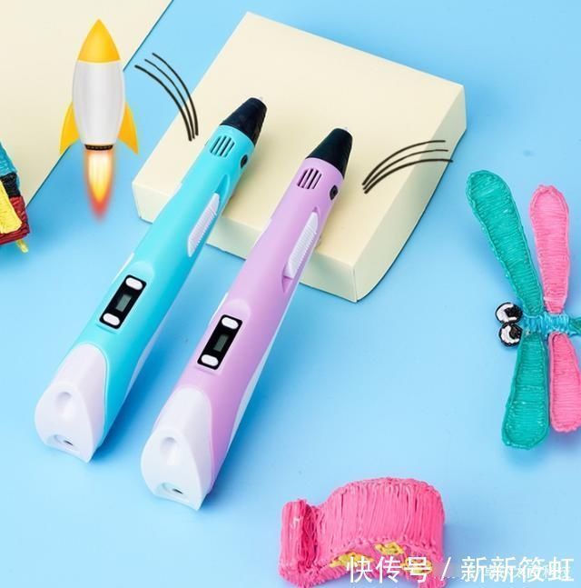 赛车|还记得《哆啦A梦》各种神奇的道具吗？现在很多已经实现