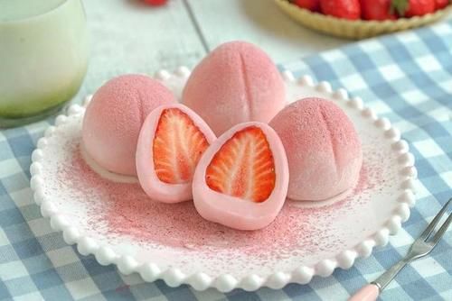 腿部|血脂高不高，”小腿“先知？医生：血脂偏高，身体或有这几个表现