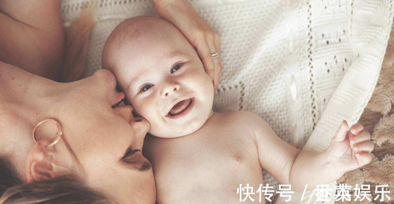 gt|新生儿要叫醒喂奶影响睡眠还会出现积食,家长喂养需要注意几点