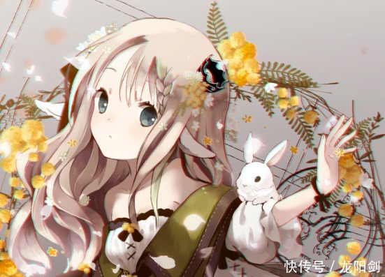 哄哄|甜文总裁翘班给媳妇开家长会“她考试没及格急哭了,我去哄哄”