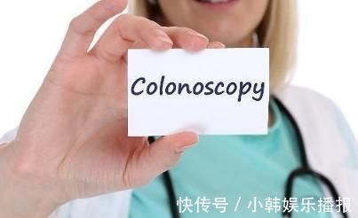 乳腺癌|女人绝经年龄在“这个数”刚好,绝经后女性给身体带来什么的麻烦