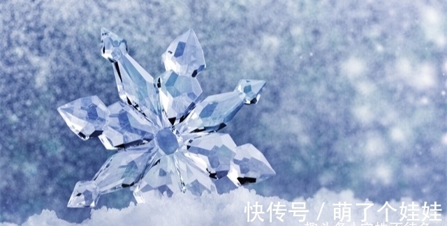 24个冷知识:或许只有少数人知晓,无用但有趣的猎奇知识