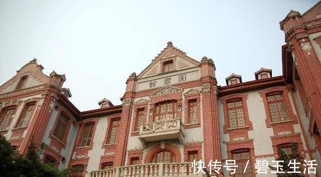 哈工大|世界大学计算机排名，哈工大、上交大学表现突出，进入中国十强