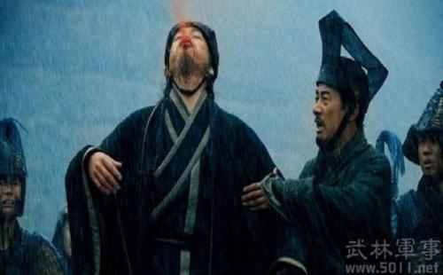 少不读水浒,老不读三国,这是为什么,有什么深层次的含义?