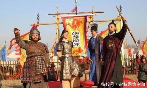 明武宗|什么样的皇帝才是文人口中的好皇帝?历史上明武宗真是昏君吗?