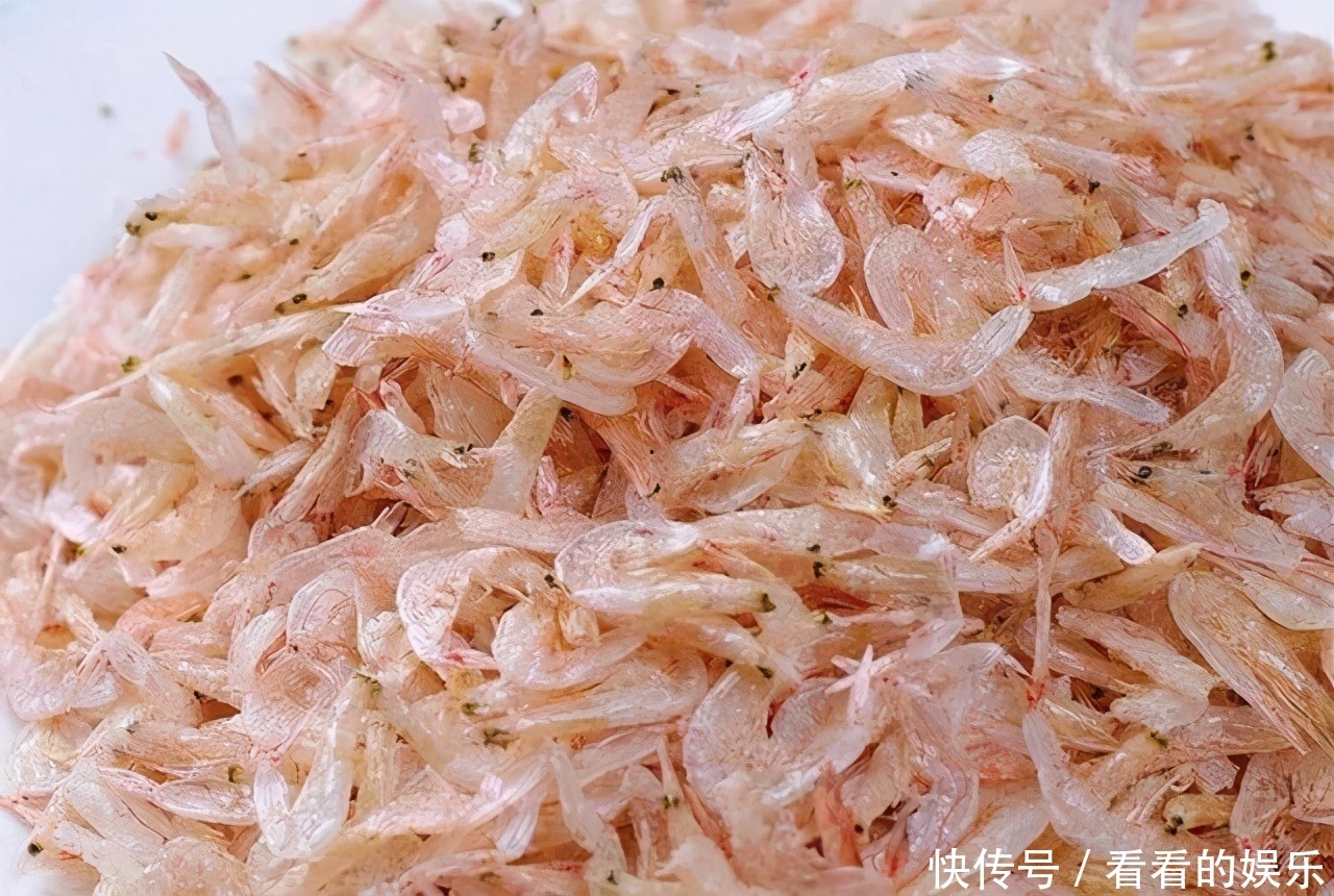  护肤|冬天注意饮食，常吃3种食物，延缓衰老，美容护肤，滋补身体