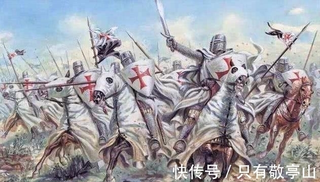 东正教#东正教和天主教的千年恩怨,为啥无法化解?答案来了!