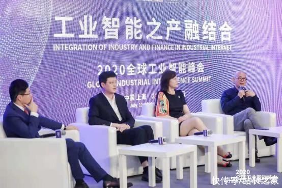 人工智能|零点有数解析算法产业化发展之道