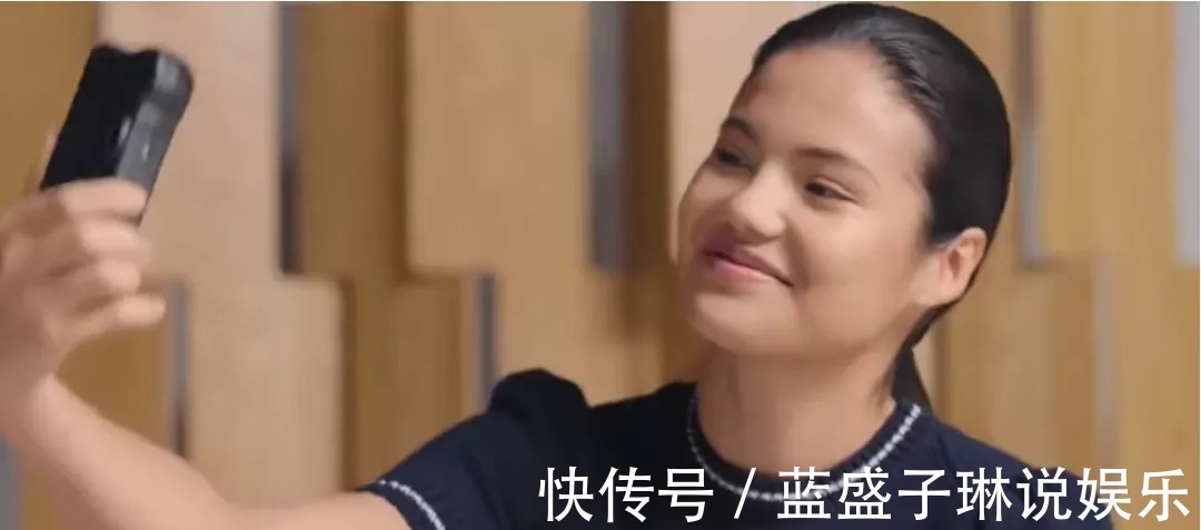 包包|拉杜卡努的迪奥包包里都装了些啥!