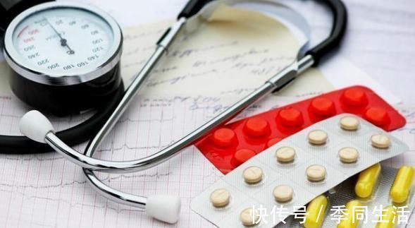血压|高血压恢复正常了想停药?看完才清楚,应这样确认血压平稳!