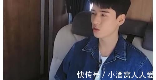 综艺|中餐厅掌握收视率密码！龚俊出场不到10分钟，成功冲上第一综艺
