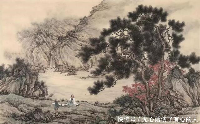 出息|一个人有没有出息,只要看这两点就够了