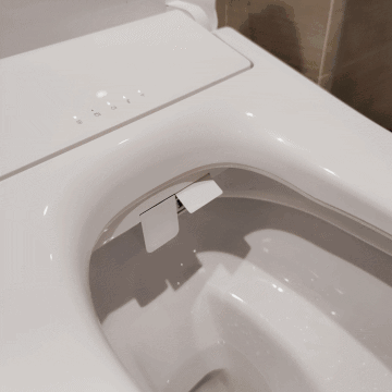 媳妇|娇气媳妇不后悔的家居坚持，入住半年后，才发现是越用越舒服！