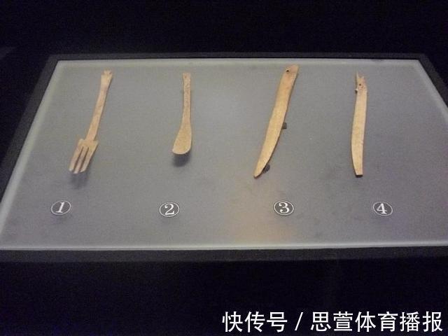 中国人@美国专家:中国人4000年前就淘汰的东西,如今西方人捡起来当作宝